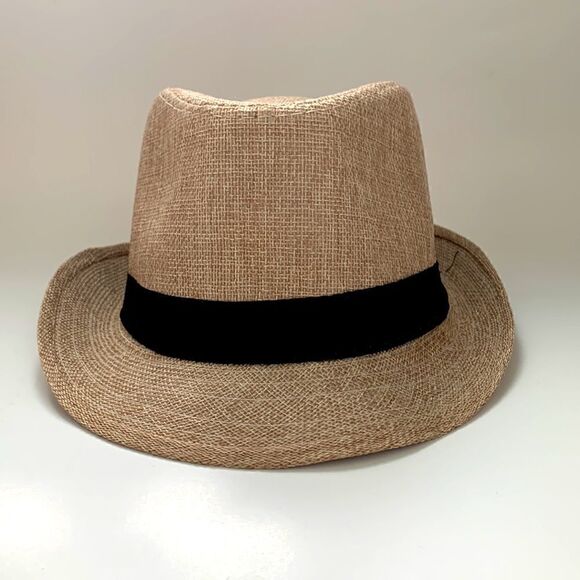 🤠Summer Cotton Hat men - Picture 2 of 6